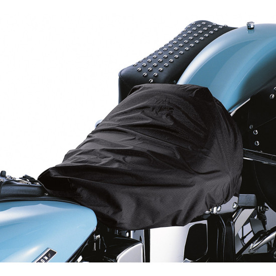 Solo Seat Rain Cover