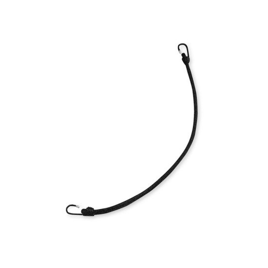 30 in. Bungee Cord