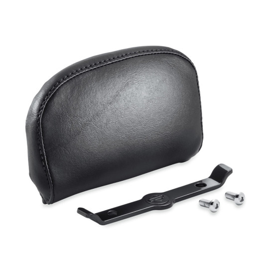 Passenger Backrest Pad -...