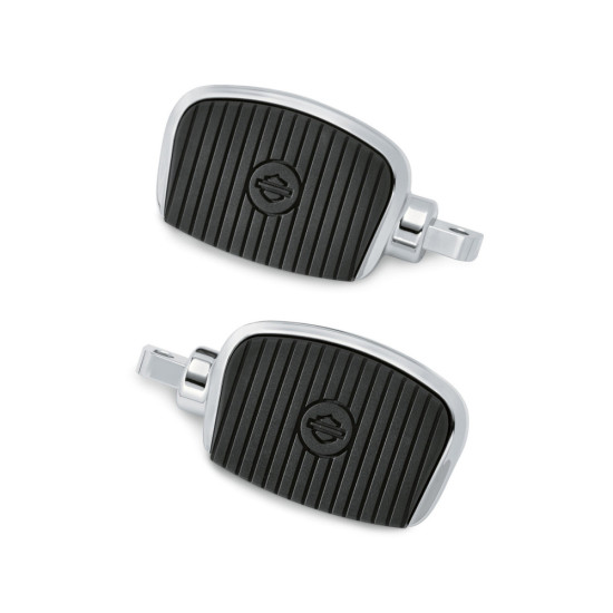 Mini Footboard Kit - Small