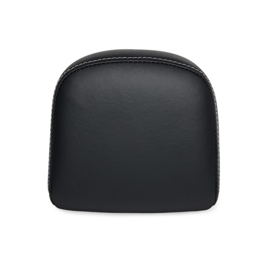 Mid-Sized Passenger...