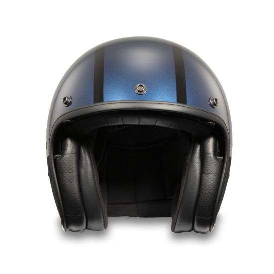 H-D® X14 SUN SHIELD 3/4 HELMET