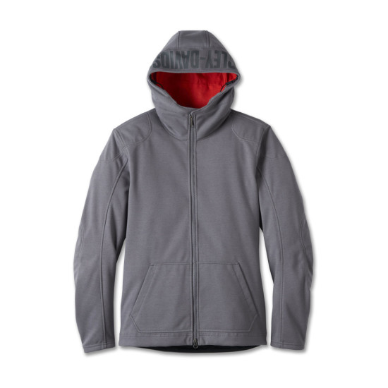 Men's Deflector 2.0 Hooded...