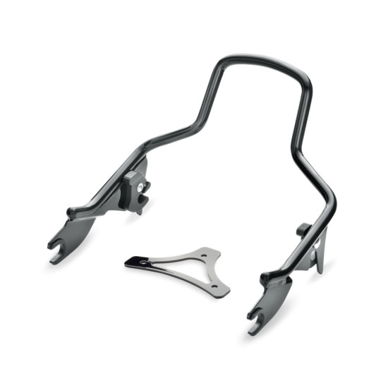 H-D Detachables Sissy Bar...