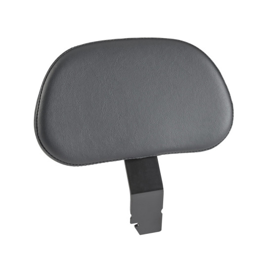 Smooth Style Adjustable...