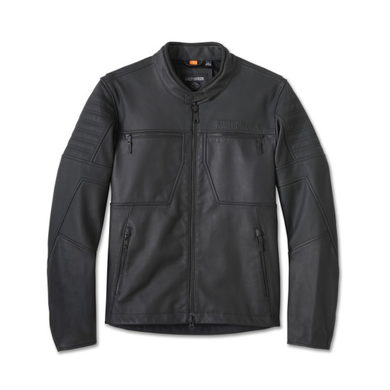 Men's Willie G Skull...