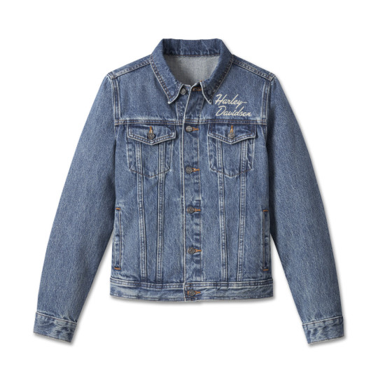 Women's Essential Bar &...