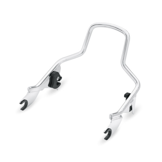 H-D Detachables Sissy Bar...