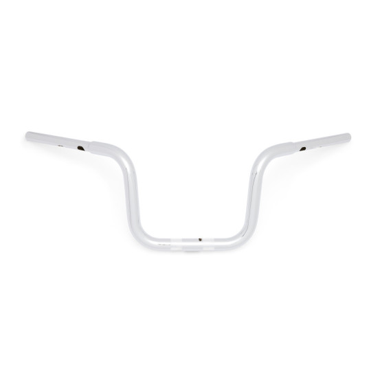 Road Glide Reach Handlebar