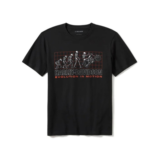 TEE-KNIT.BLACK