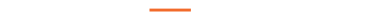 Logo footer